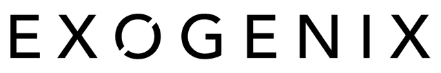 Exogenix
